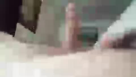 h_rd333 online show from July 24, 11:14 pm