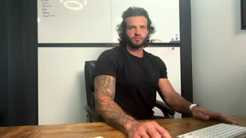 h_weston1213 online show from June 29, 11:05 pm