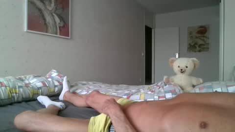 Snapshot of haarlemseboy chatting on September 14, 1:32 pm Rob online show from September 14, 1:32 pm