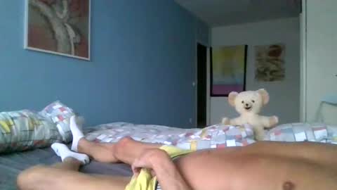 Rob online show from November 30, 1:37 pm