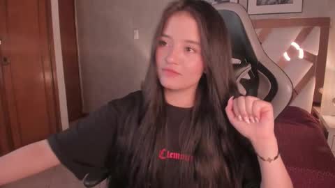 haathorx online show from November 21, 9:57 pm