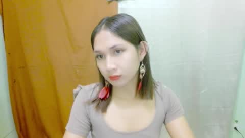 habalera69xxx online show from September 26, 12:03 am