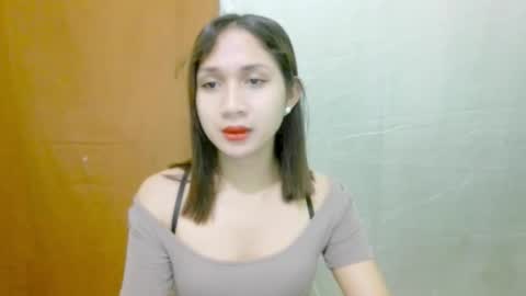 habalera69xxx online show from October 1, 11:55 pm