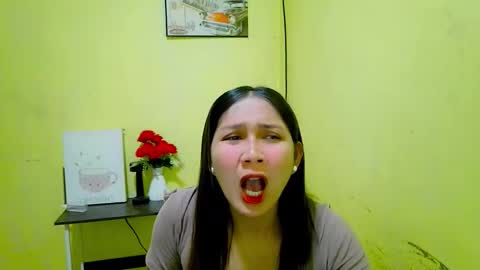 habalera69xxx online show from December 16, 10:59 pm