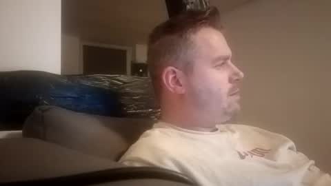 habasulu online show from December 5, 10:12 pm