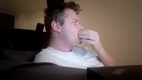 habasulu online show from January 13, 9:20 pm