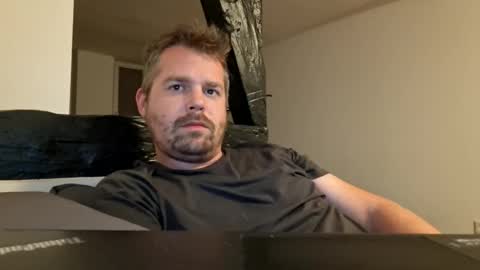 habasulu online show from October 22, 12:44 am