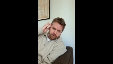 habasulu online show from March 5, 2:46 pm