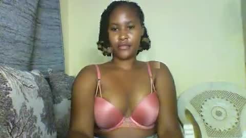 habibi online show from April 19, 8:13 am