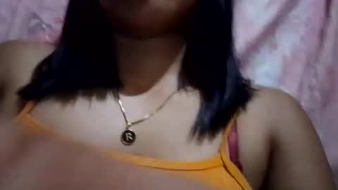 Habibi online show from September 30, 11:37 am