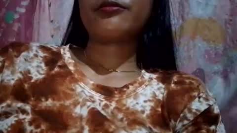 Habibi online show from October 6, 12:24 pm