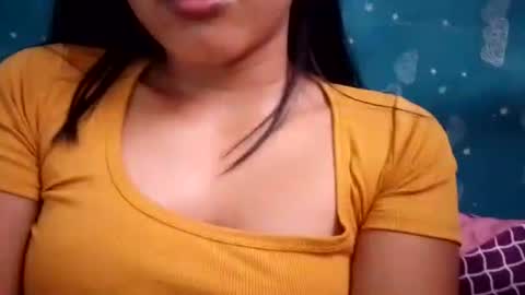 Habibi online show from November 21, 6:34 am