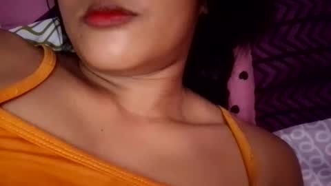 Snapshot of habibi_25 chatting on December 22, 4:53 am Habibi online show from December 22, 4:53 am