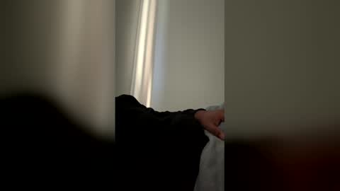Snapshot of habibithug chatting on May 11, 2:39 am habibithug online show from May 11, 2:39 am