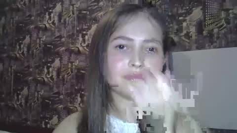 Snapshot of hacal29 chatting on January 18, 9:13 pm Diana online show from January 18, 9:13 pm