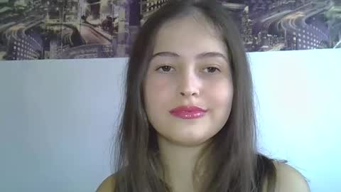 Snapshot of hacal29 chatting on January 20, 7:47 am Diana online show from January 20, 7:47 am