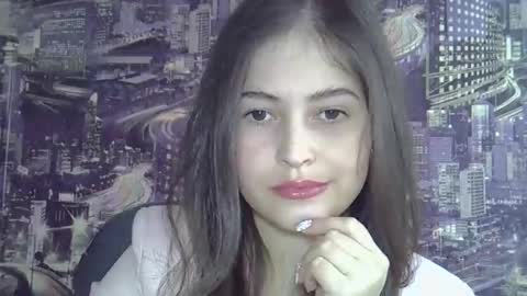 Snapshot of hacal29 chatting on January 22, 7:57 am Diana online show from January 22, 7:57 am
