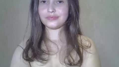 Snapshot of hacal29 chatting on January 23, 7:54 am Diana online show from January 23, 7:54 am