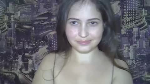 Snapshot of hacal29 chatting on January 24, 5:11 pm Diana online show from January 24, 5:11 pm
