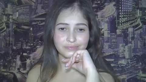 Snapshot of hacal29 chatting on January 24, 8:11 pm Diana online show from January 24, 8:11 pm
