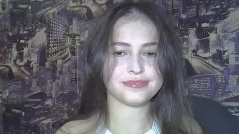 Snapshot of hacal29 chatting on January 25, 7:39 pm Diana online show from January 25, 7:39 pm