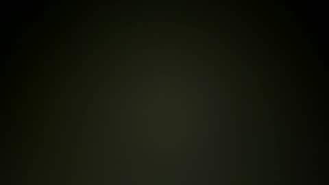 Snapshot of hacigonzales chatting on May 10, 12:38 am hacigonzales online show from May 10, 12:38 am