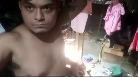 Snapshot of hackerbtc11 chatting on October 13, 4:34 am hackerbtc11 online show from October 13, 4:34 am