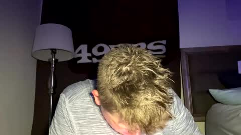 HacKet247 online show from February 21, 3:12 am