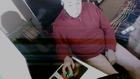 hacknoob62 online show from December 22, 9:00 am