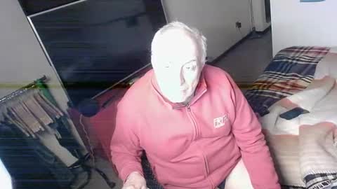 hacknoob62 online show from January 21, 6:34 pm