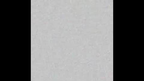 hada online show from November 18, 11:36 am