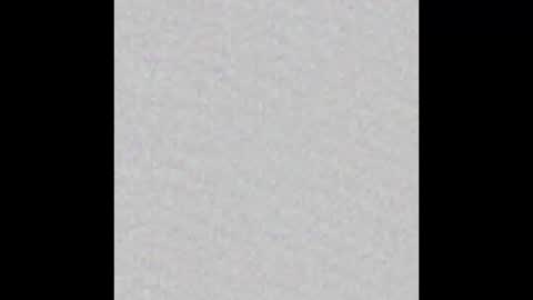 hada online show from November 25, 11:32 am