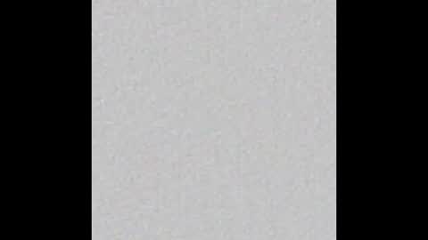 hada online show from December 19, 11:39 am