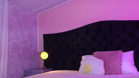 hada online show from March 17, 7:06 pm