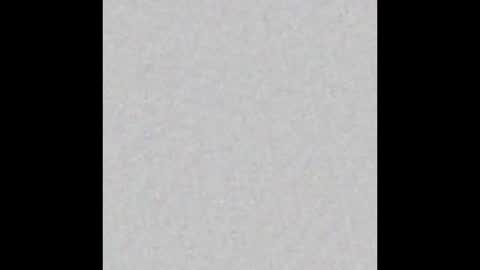 hada online show from March 31, 11:10 am