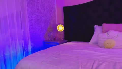 Snapshot of hada_blue_ chatting on April 23, 8:00 pm hada online show from April 23, 8:00 pm