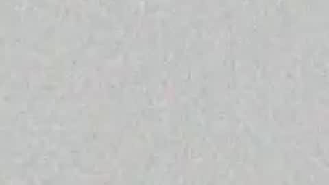Snapshot of hada_blue_ chatting on May 1, 5:50 pm hada online show from May 1, 5:50 pm