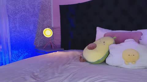 Snapshot of hada_blue_ chatting on June 1, 8:43 pm hada online show from June 1, 8:43 pm