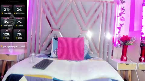 Snapshot of hada_russo chatting on June 26, 4:50 am hada online show from June 26, 4:50 am