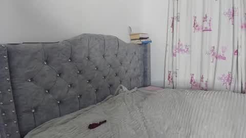 Hada online show from February 3, 2:53 am