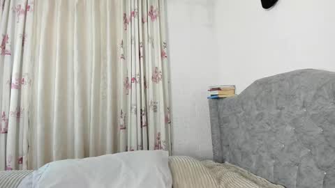 Hada online show from March 23, 5:11 am