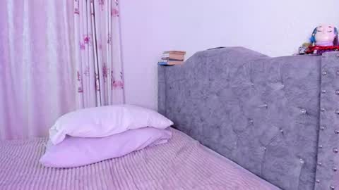 Snapshot of hadaa_ chatting on June 11, 12:32 am Hada online show from June 11, 12:32 am