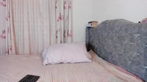 Snapshot of hadaa_ chatting on June 18, 11:31 pm Hada online show from June 18, 11:31 pm