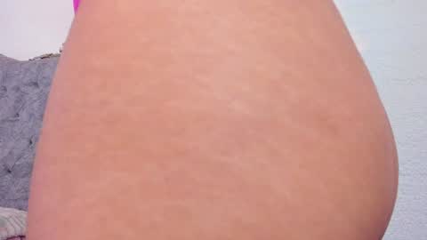 Snapshot of hadaa_ chatting on July 3, 10:38 pm Hada online show from July 3, 10:38 pm