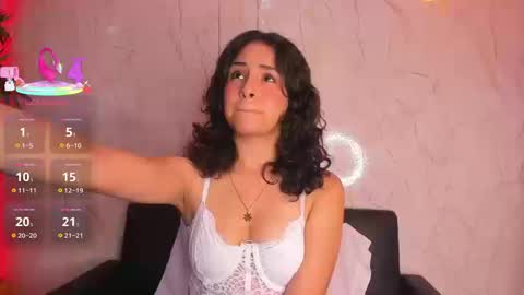 Snapshot of hadakiss chatting on September 23, 2:09 pm Hada online show from September 23, 2:09 pm