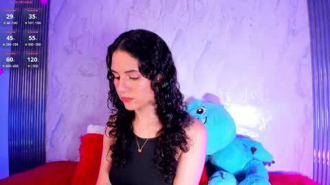 Snapshot of hadakiss chatting on May 10, 5:01 am Hada online show from May 10, 5:01 am
