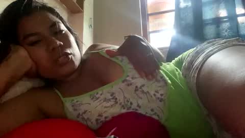 Snapshot of hadasa2024 chatting on March 2, 9:32 pm hadasa2024 online show from March 2, 9:32 pm