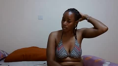 Snapshot of hadassa29 chatting on January 21, 6:45 pm Hadassa online show from January 21, 6:45 pm