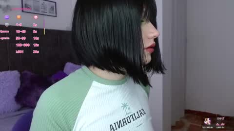 Hadde online show from February 10, 11:36 am