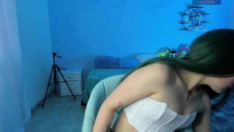 Hadde online show from April 1, 11:11 am